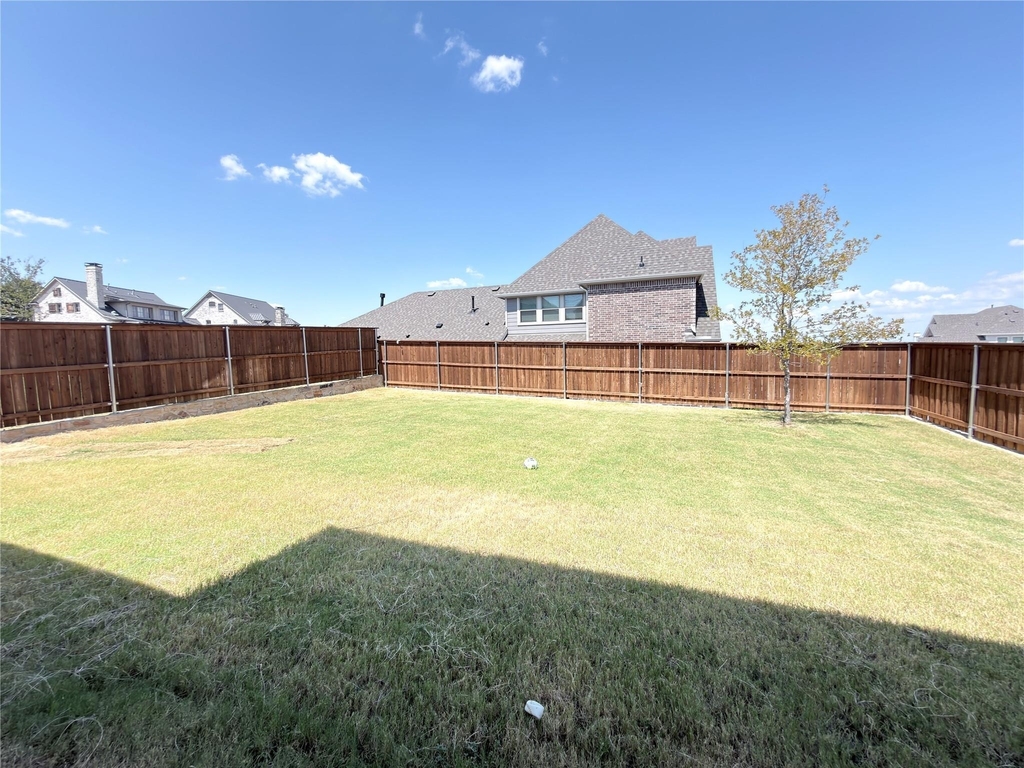 937 Salvation Drive - Photo 26