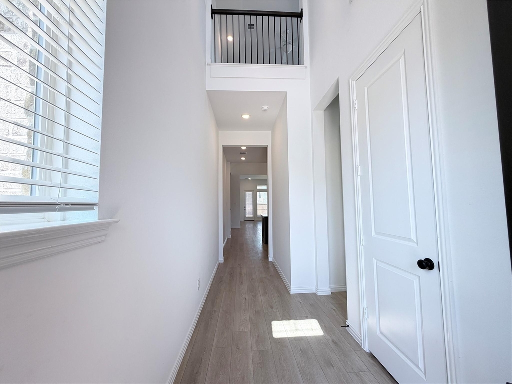 937 Salvation Drive - Photo 2