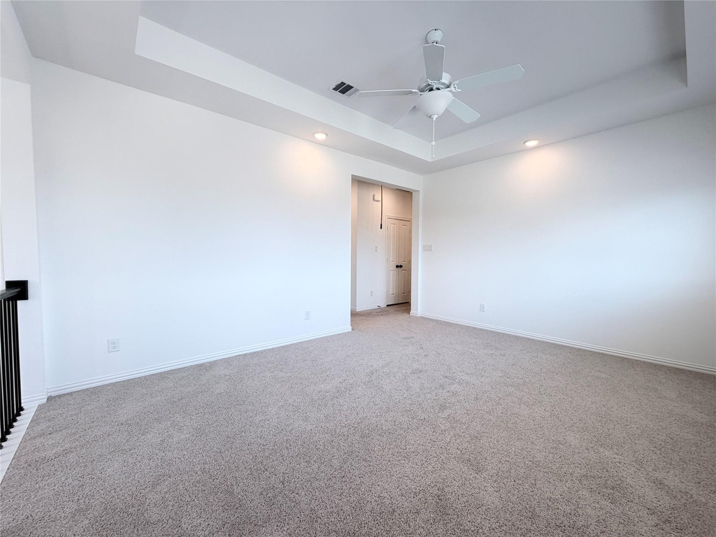 937 Salvation Drive - Photo 19