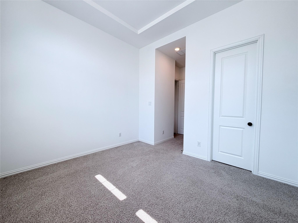937 Salvation Drive - Photo 11