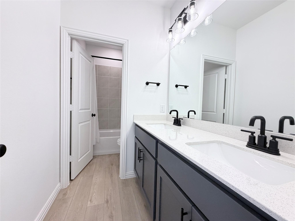 937 Salvation Drive - Photo 20