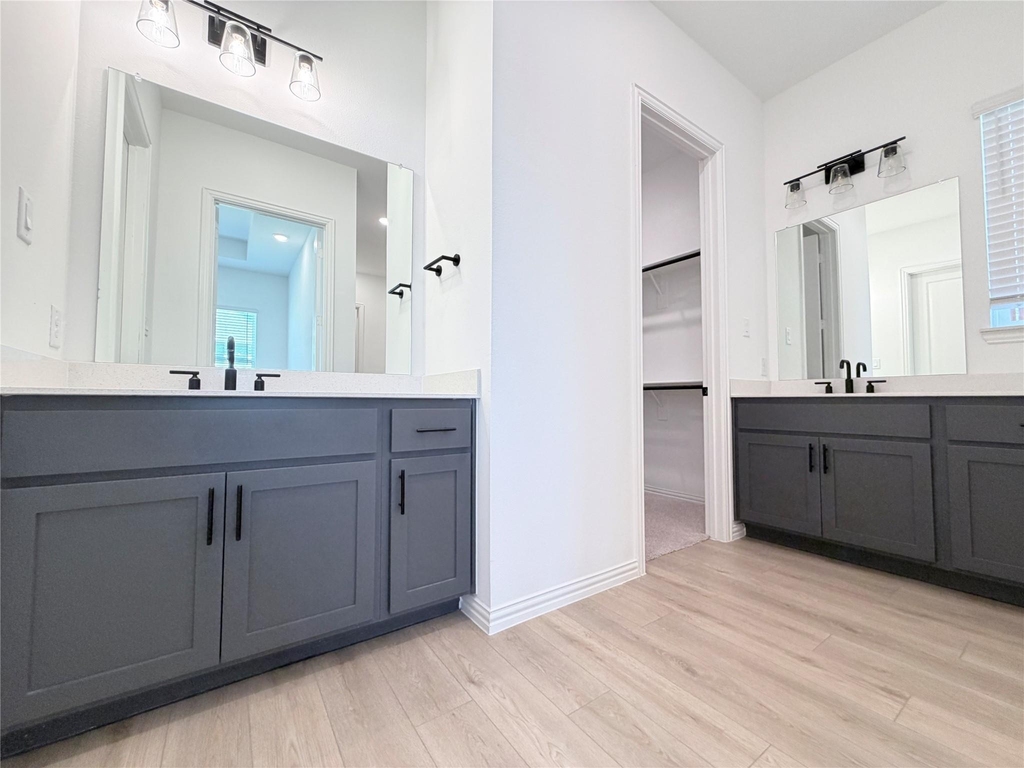 937 Salvation Drive - Photo 15
