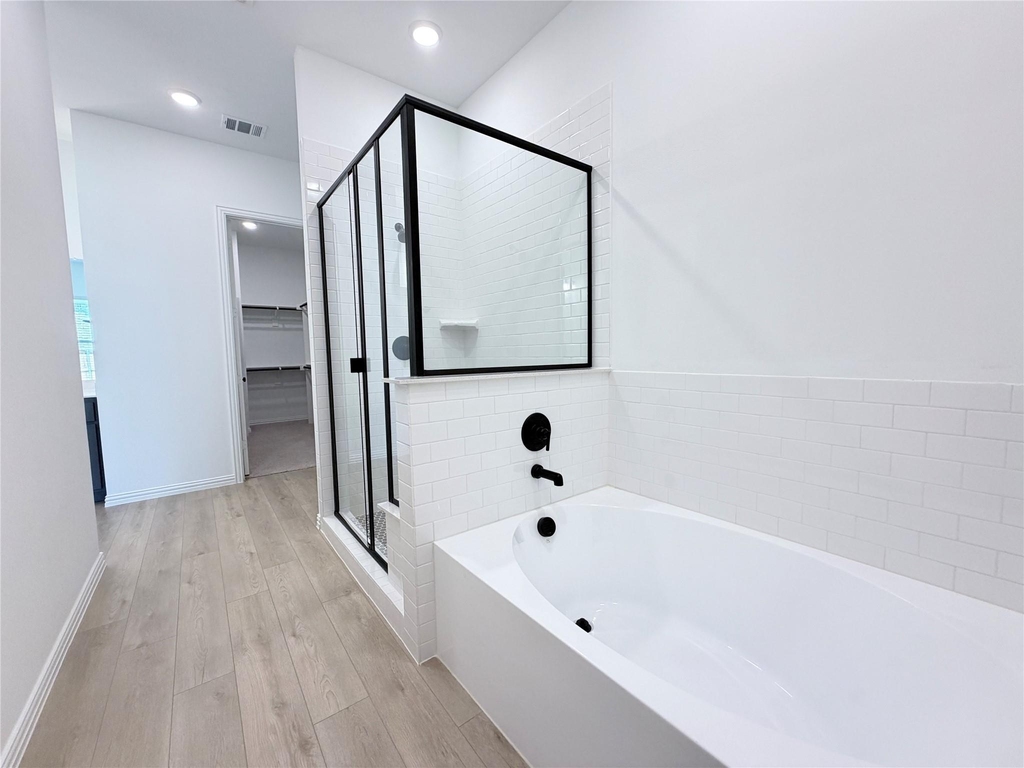 937 Salvation Drive - Photo 17