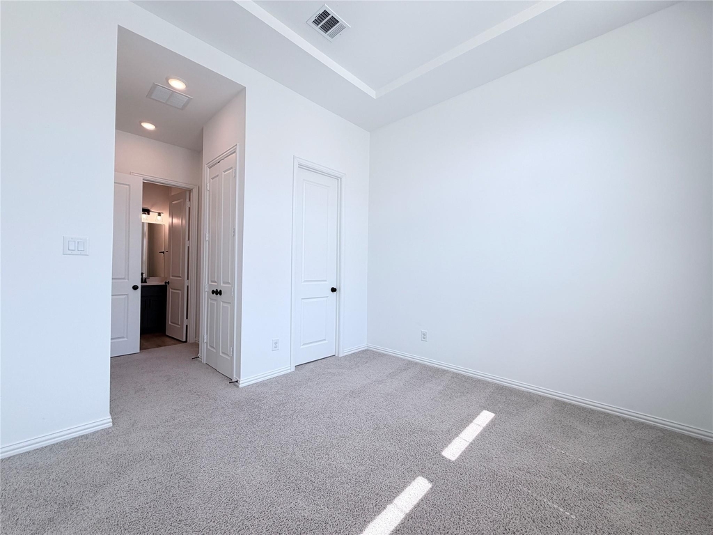 937 Salvation Drive - Photo 12
