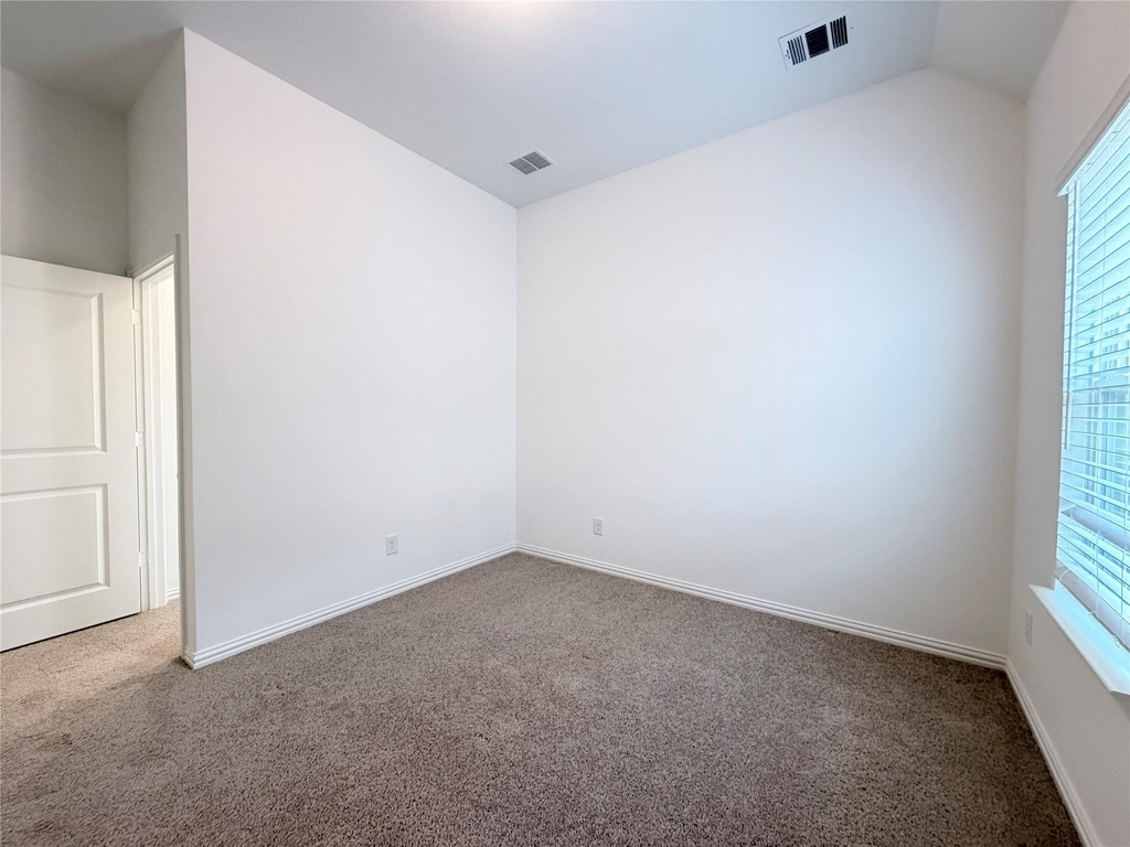 937 Salvation Drive - Photo 23