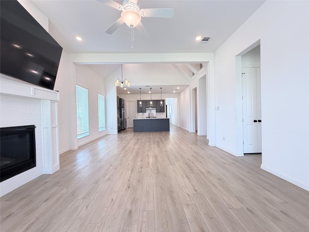 937 Salvation Drive - Photo 6