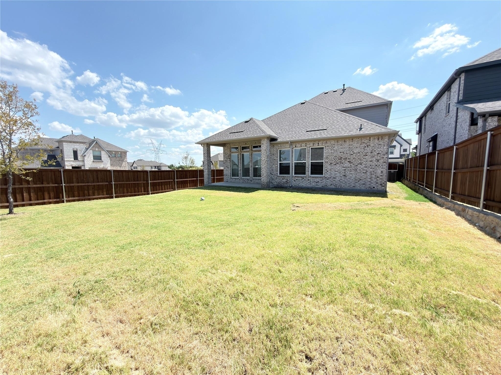 937 Salvation Drive - Photo 27