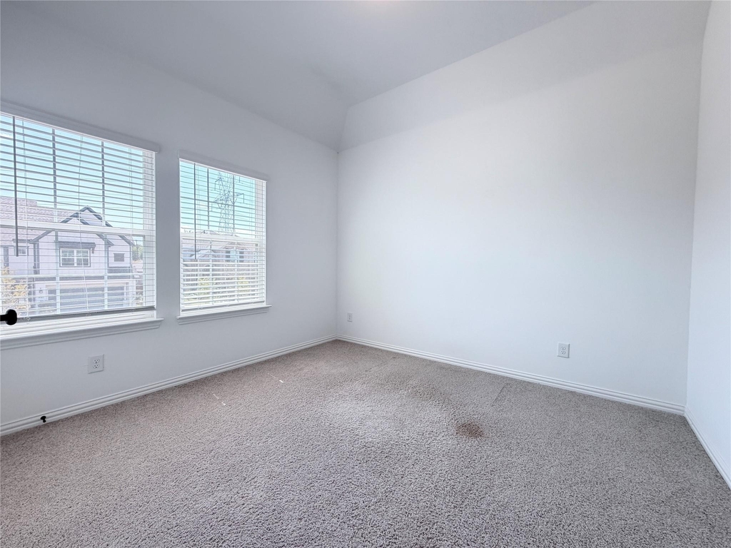 937 Salvation Drive - Photo 21