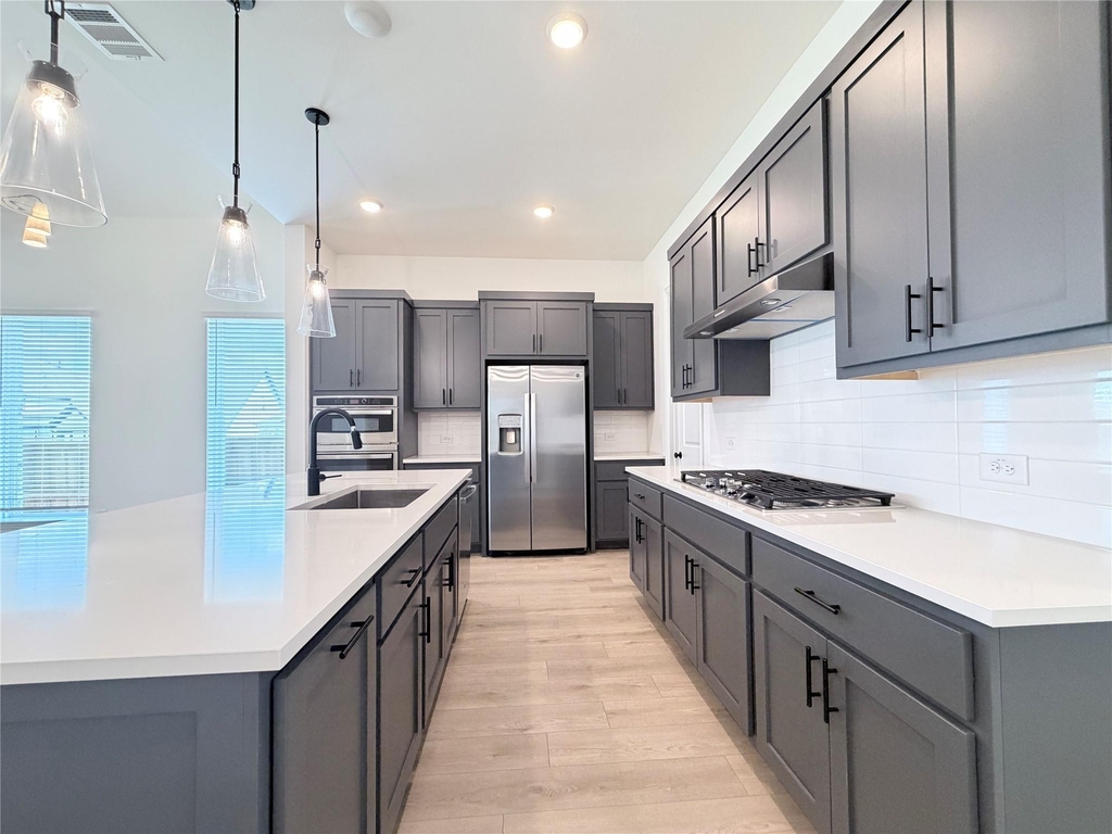 937 Salvation Drive - Photo 8
