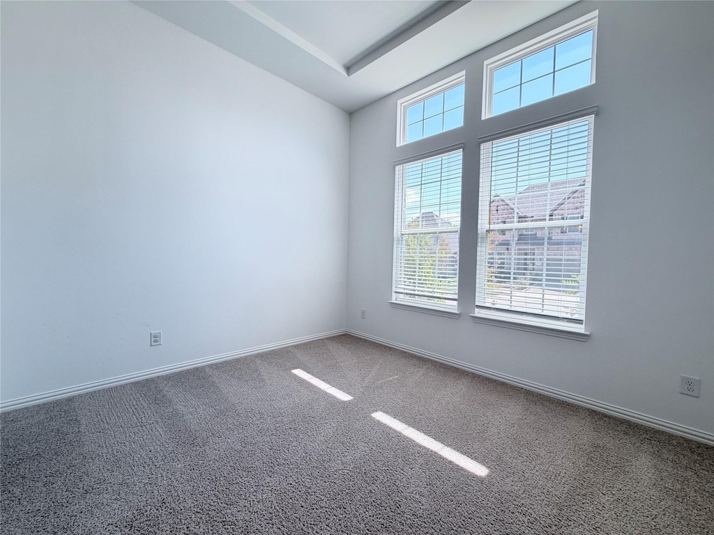 937 Salvation Drive - Photo 10