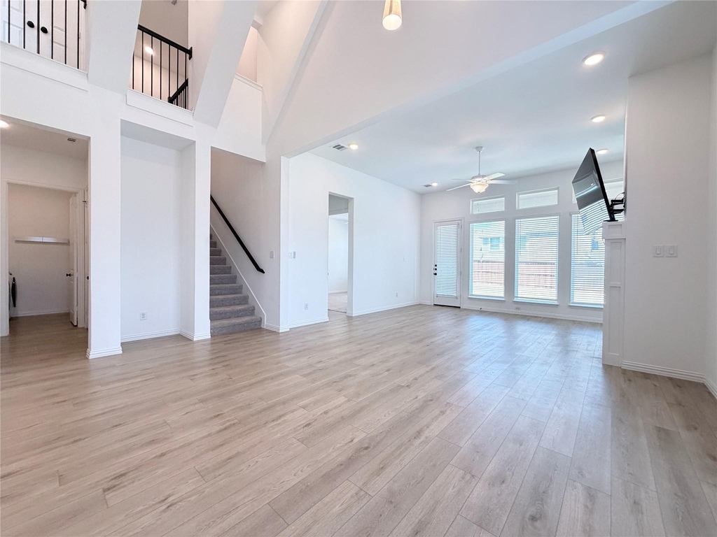 937 Salvation Drive - Photo 7