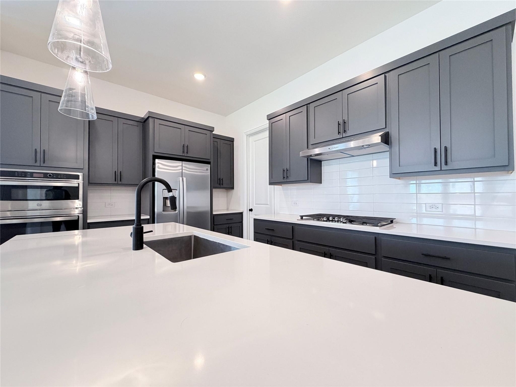 937 Salvation Drive - Photo 9