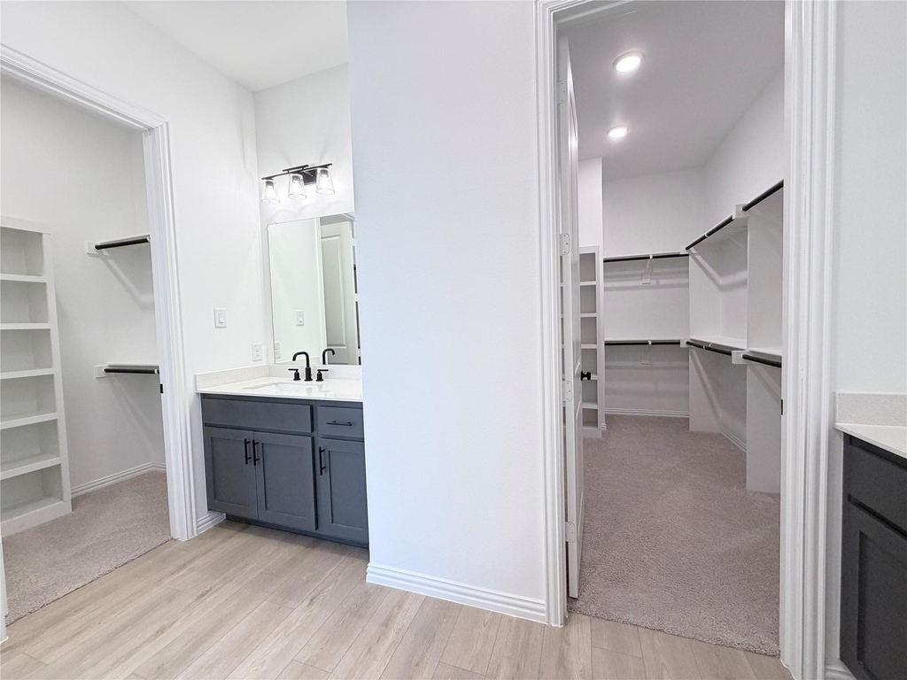 937 Salvation Drive - Photo 16
