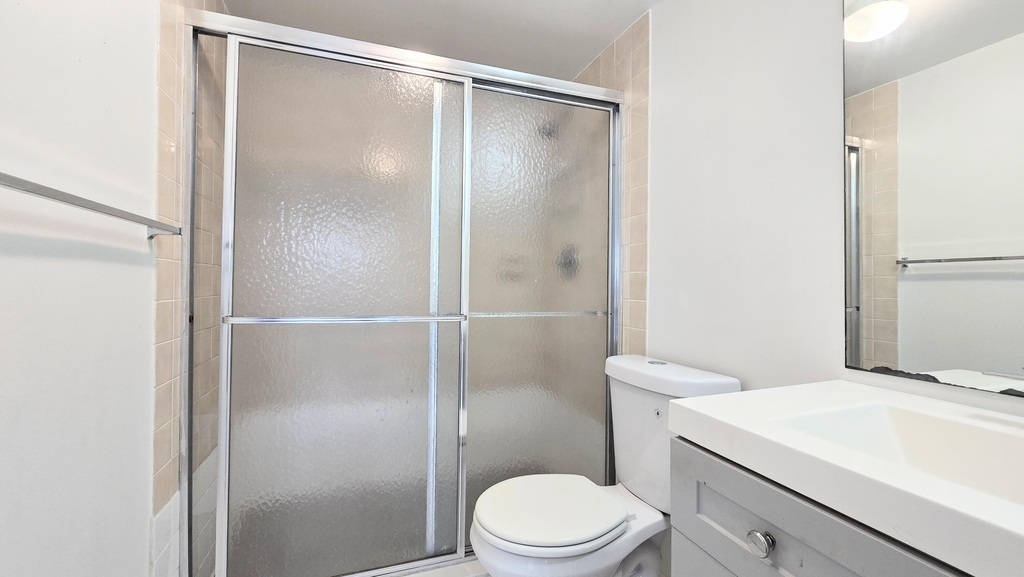 10001 W Atlantic Boulevard - Photo 12