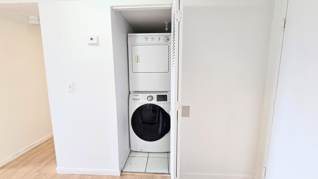 10001 W Atlantic Boulevard - Photo 4