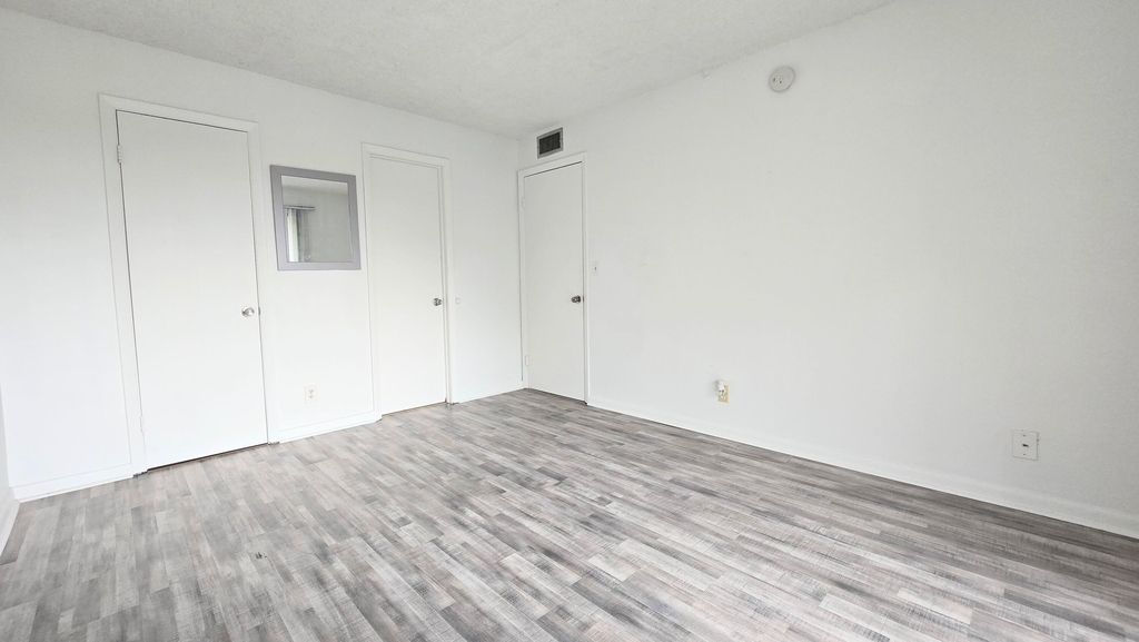 10001 W Atlantic Boulevard - Photo 18