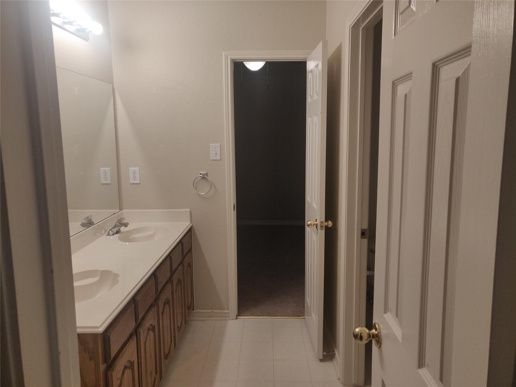 1426 Kingsley Drive - Photo 9