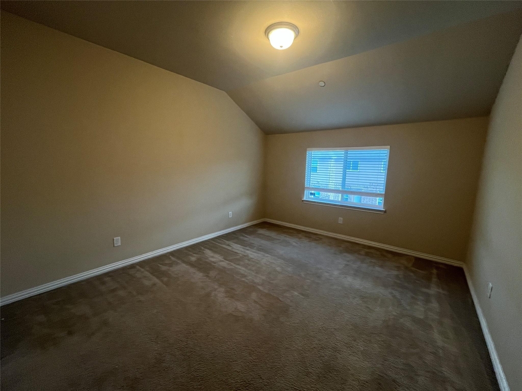 250 Barrington Lane - Photo 1