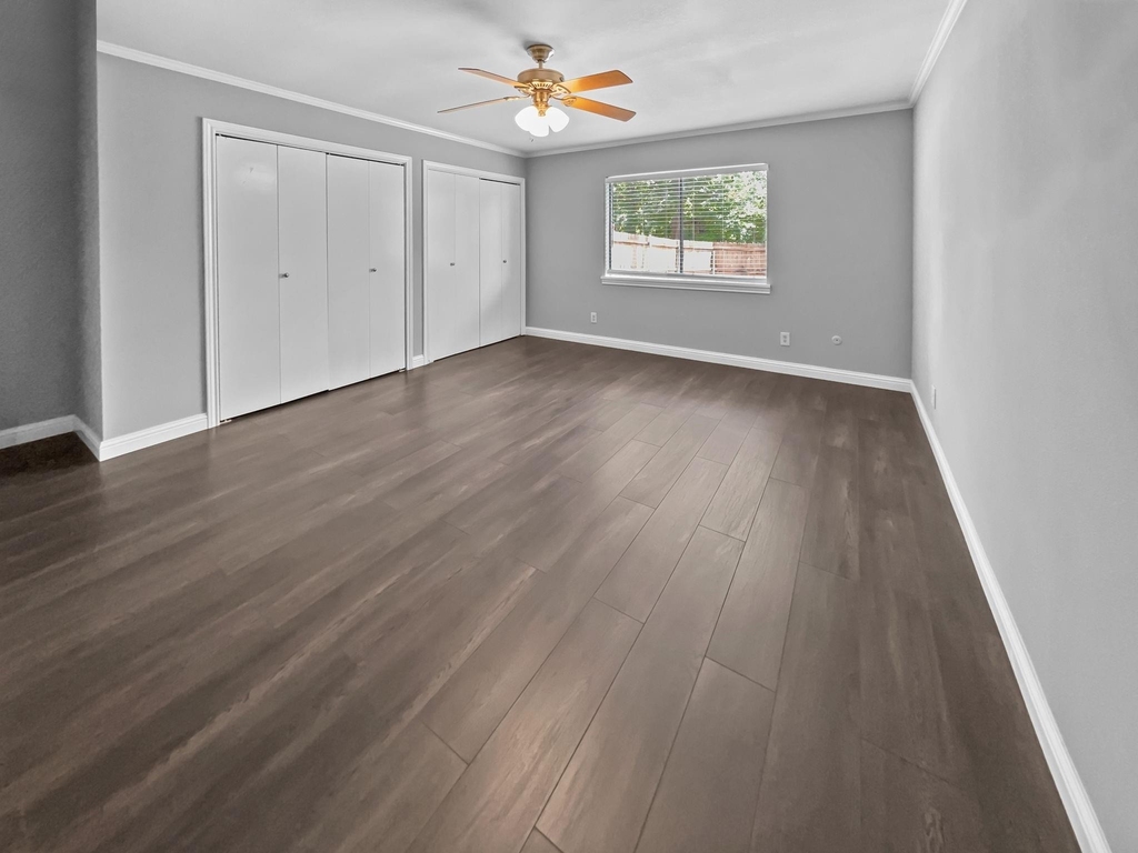 6210 Glenmoor Drive - Photo 11
