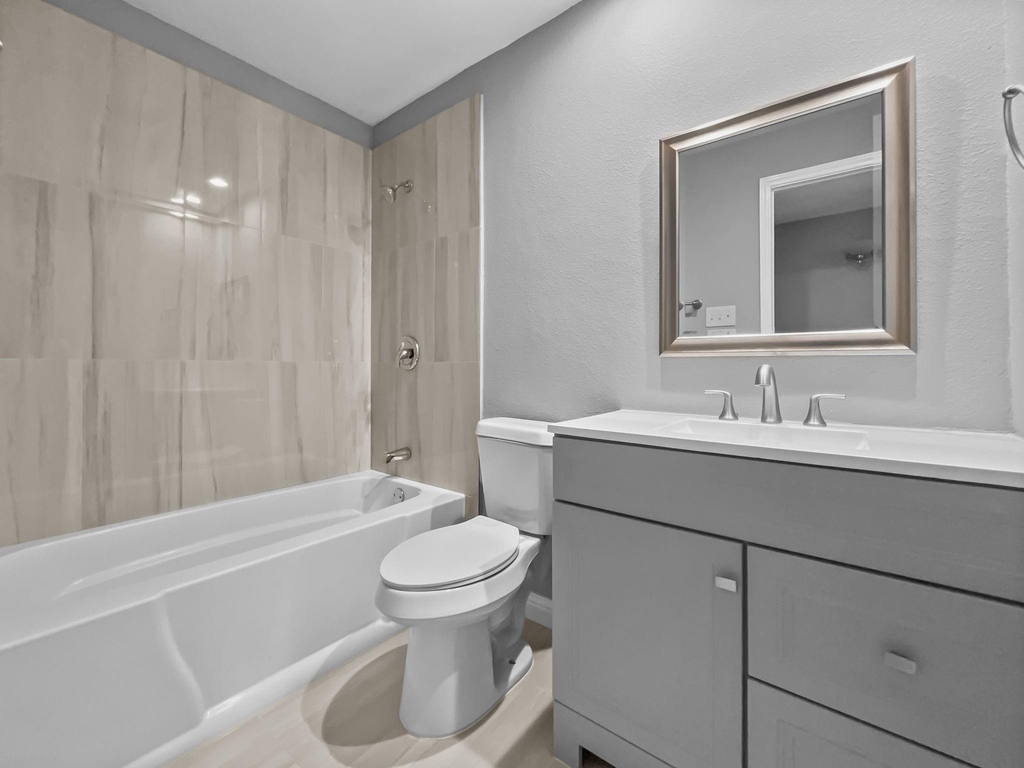 6210 Glenmoor Drive - Photo 8