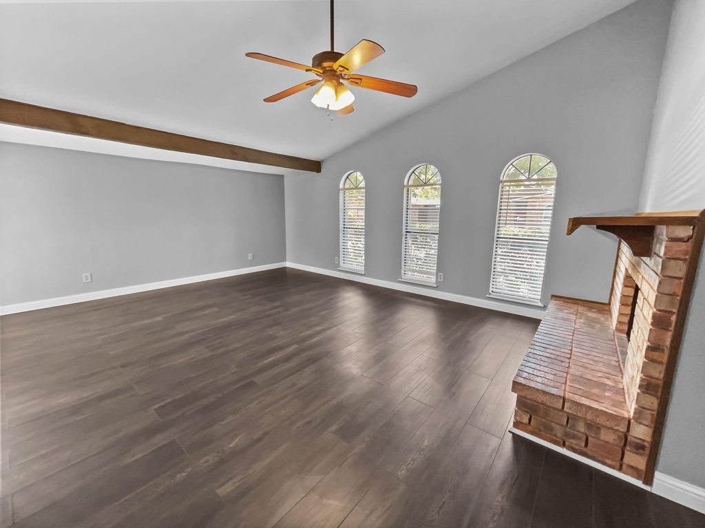 6210 Glenmoor Drive - Photo 19