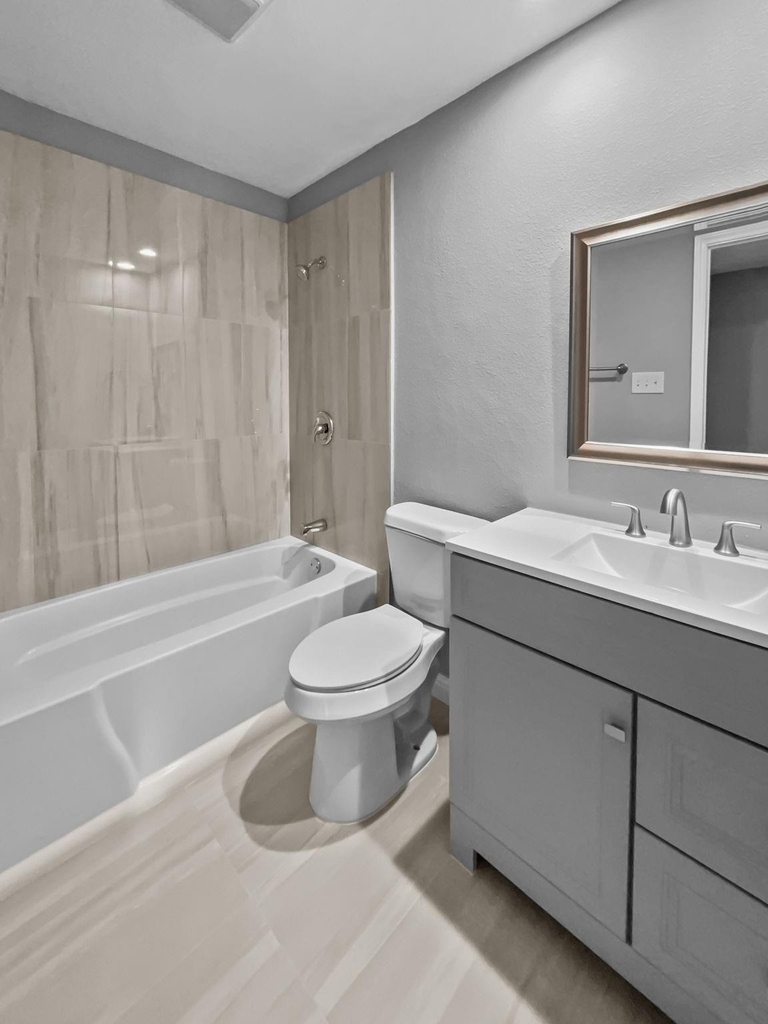 6210 Glenmoor Drive - Photo 9