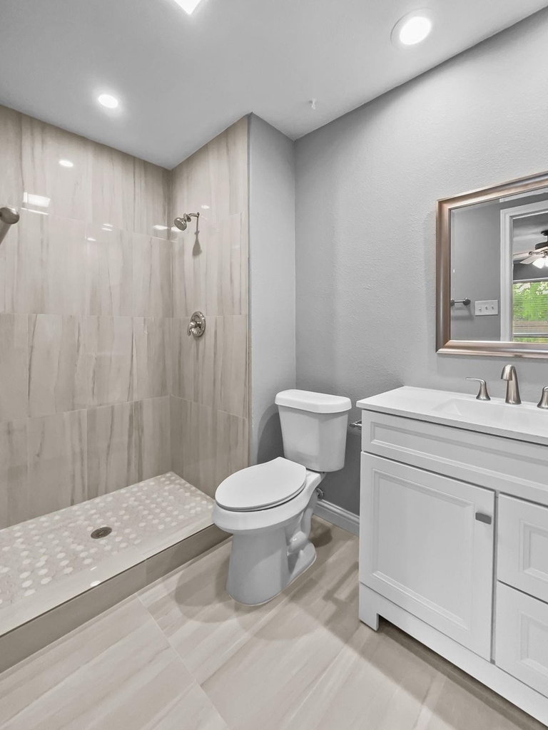 6210 Glenmoor Drive - Photo 13