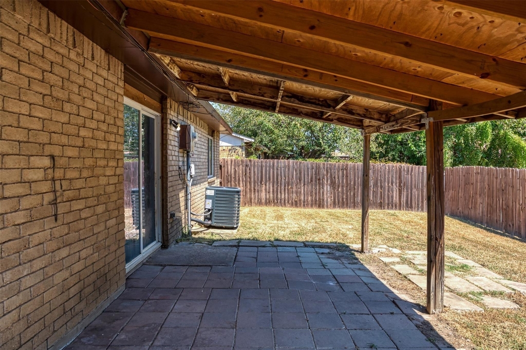 722 Circle Cove Drive - Photo 21