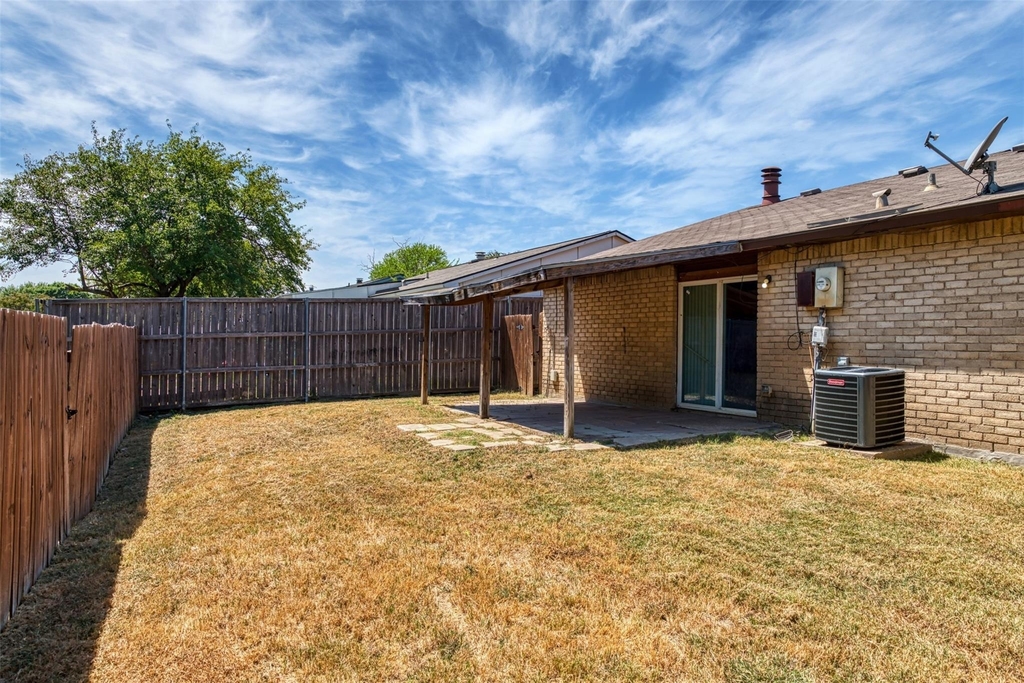 722 Circle Cove Drive - Photo 24