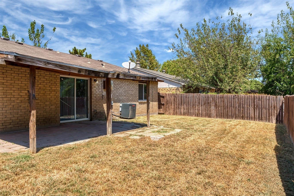 722 Circle Cove Drive - Photo 22