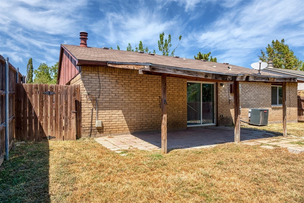 722 Circle Cove Drive - Photo 23