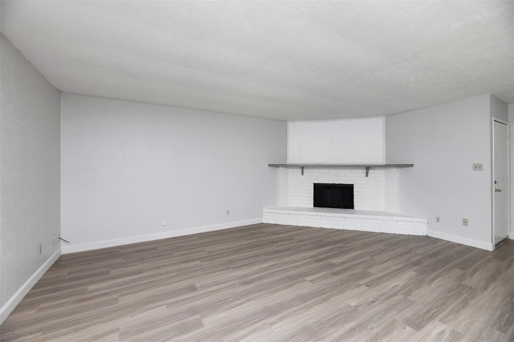 722 Circle Cove Drive - Photo 4