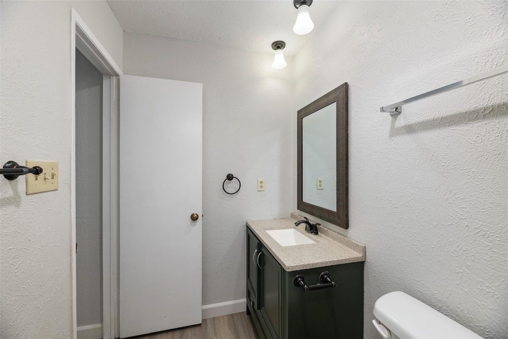 722 Circle Cove Drive - Photo 20