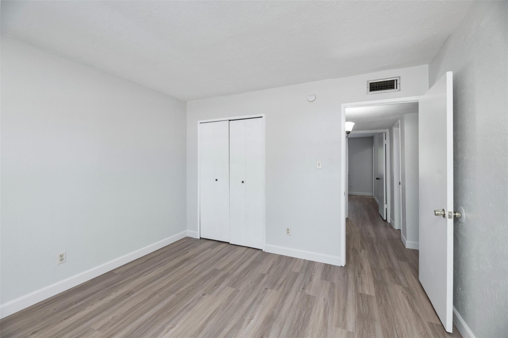 722 Circle Cove Drive - Photo 14