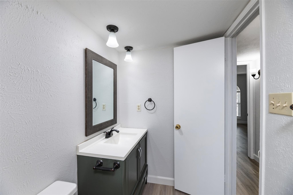 722 Circle Cove Drive - Photo 16