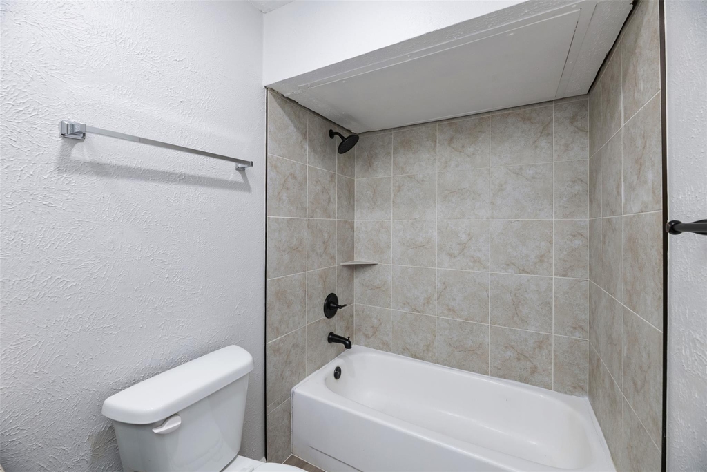 722 Circle Cove Drive - Photo 19