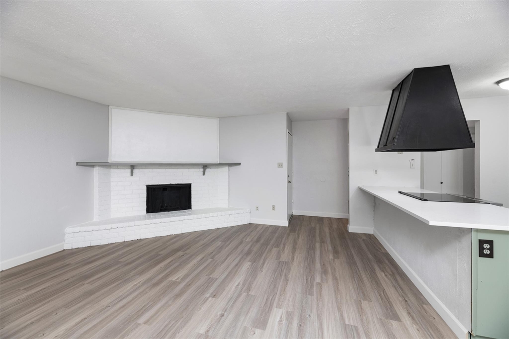 722 Circle Cove Drive - Photo 5