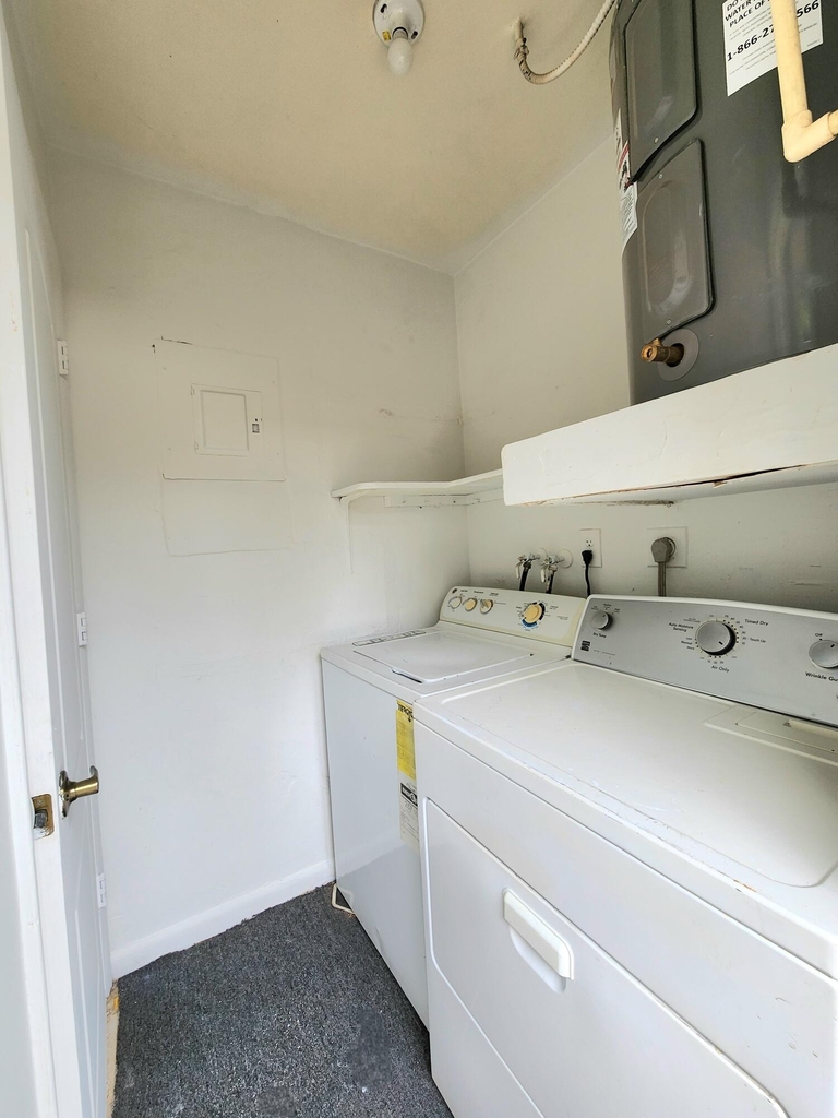 215 Sw 1st Court - Photo 9
