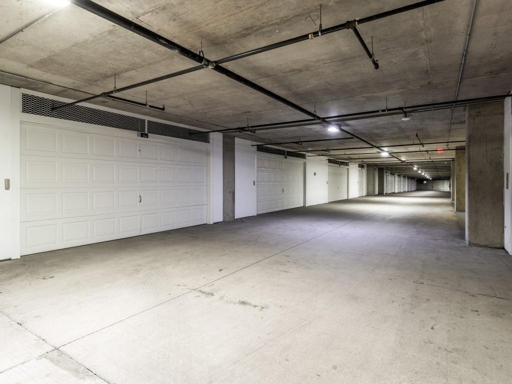 2900 Mckinnon Street - Photo 32