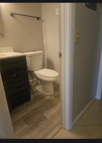27 Newport B - Photo 11