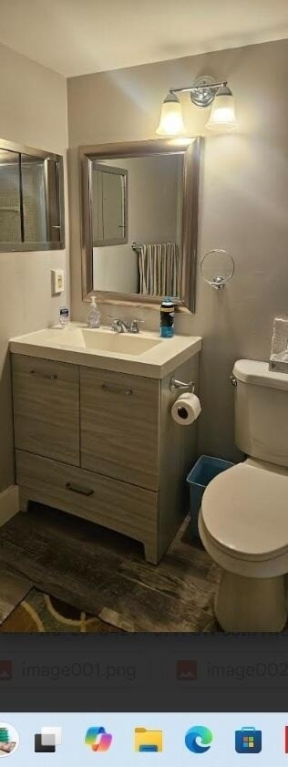 27 Newport B - Photo 7