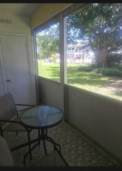 27 Newport B - Photo 9