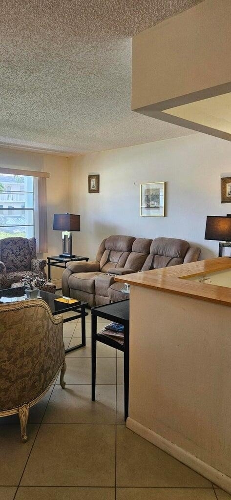27 Newport B - Photo 1