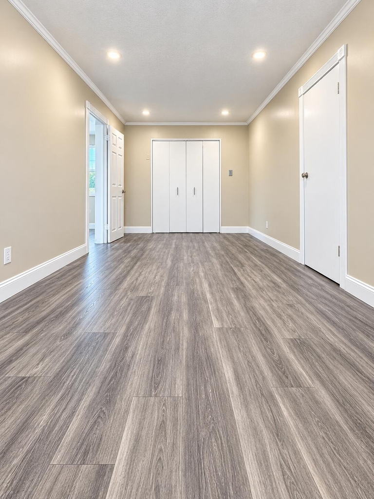 2793 Shawnee Road - Photo 6