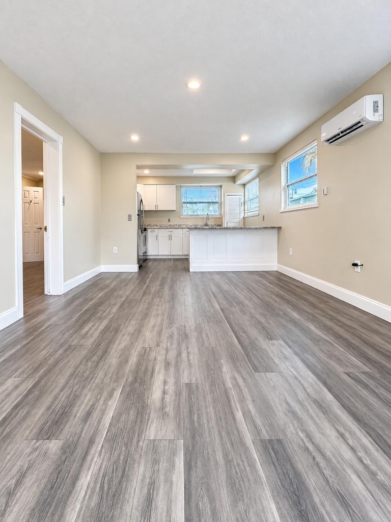 2793 Shawnee Road - Photo 2