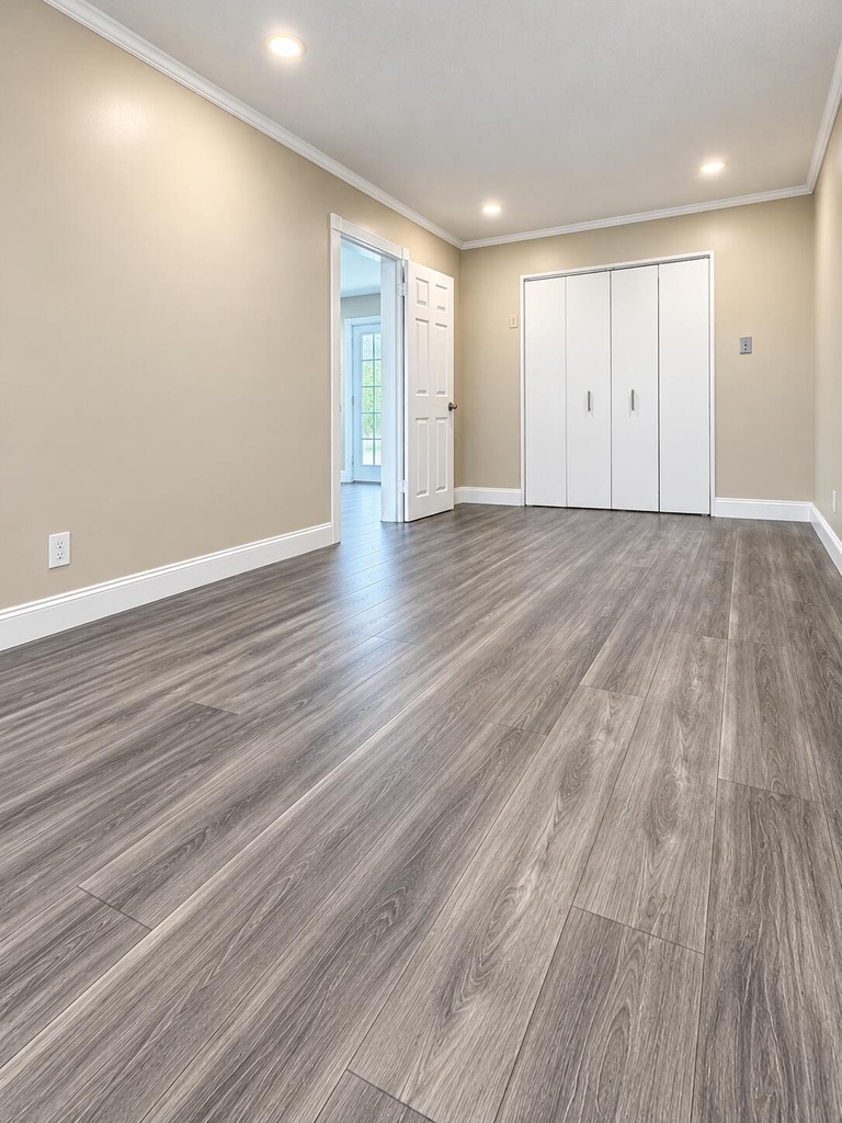 2793 Shawnee Road - Photo 9