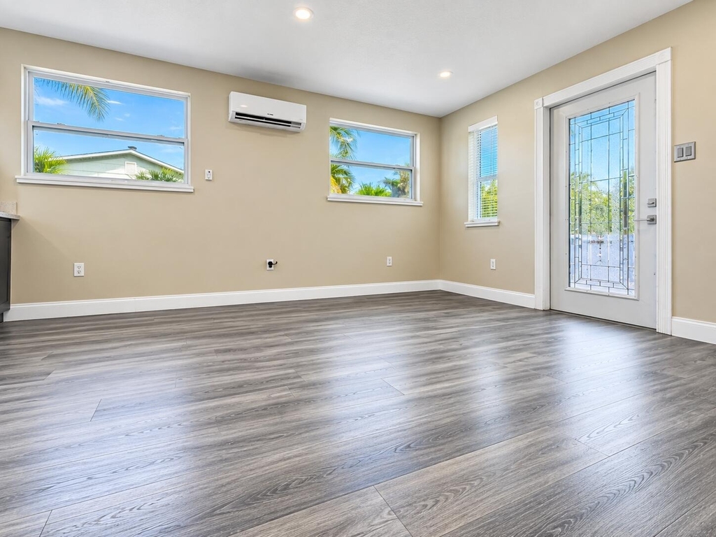 2793 Shawnee Road - Photo 1