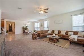 2501 Walker Avenue - Photo 2