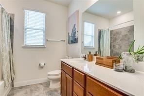 2501 Walker Avenue - Photo 13