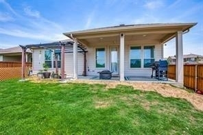 2501 Walker Avenue - Photo 14
